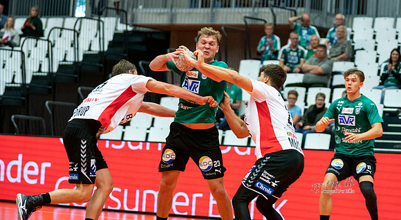Skanderborg Håndbold VS TTH Holstebro - Print - Fotograf_Per_Bille-20200926-08215