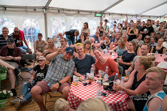 Stemning lørdag- print -Fotograf Per Bille-06008