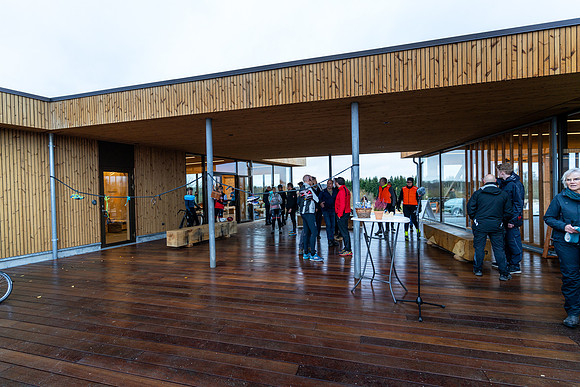 Trailcenter Skanderborg-web-Fotograf Per Bille-20241116AAA07000