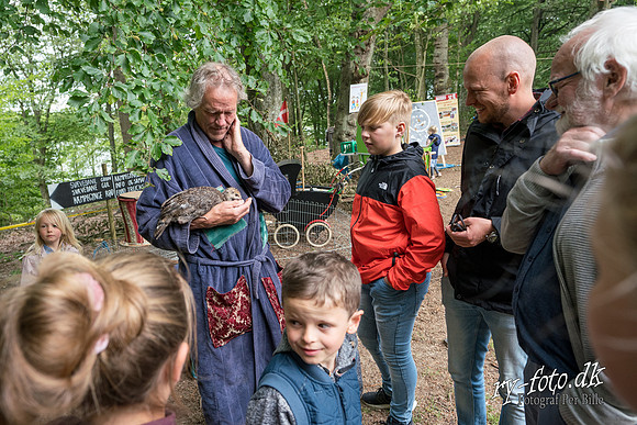 Outdoor lørdag - web m logo - Fotograf Per Bille -20190608-08010
