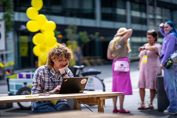 Stemning Tirsdag-web-Fotograf Per Bille-20250624-AAA02124