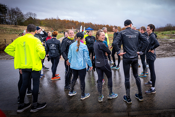 Trailcenter Skanderborg-web-Fotograf Per Bille-20241116AAA07073