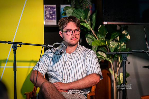 UNG Kulturytring podcast-web-Fotograf Per Bille-20250624-AAA01830