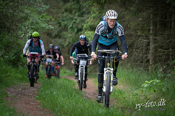 Outdoor lørdag - web m logo - Fotograf Per Bille -20190608-06058