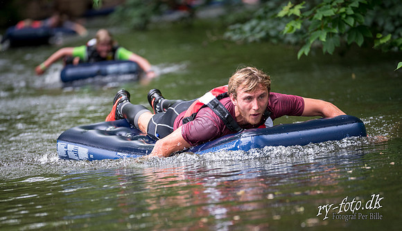 Outdoor lørdag - web m logo - Fotograf Per Bille -20190608-05706