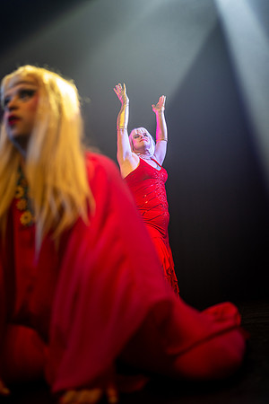 Drag Syndrome Show-web-Fotograf Per Bille-20250623-AAA01612