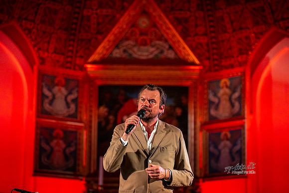 Who Killed Who x Peter Sommer-web-Fotograf Per Bille-20240822DSC02194