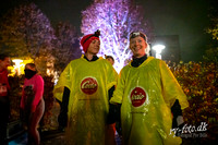 Mud Race-m logo - Fotograf Per Bille-20211027-DSA04357