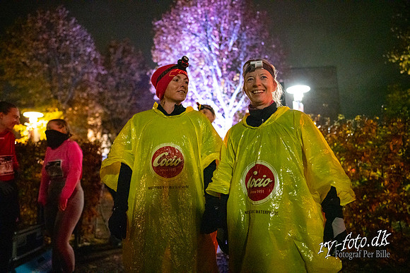 Mud Race-m logo - Fotograf Per Bille-20211027-DSA04357