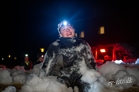 Mud Race-m logo - Fotograf Per Bille-20211027-DSC01854
