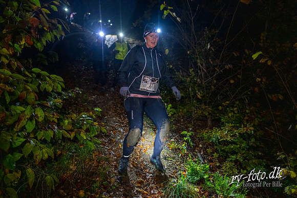 Mud Race-m logo - Fotograf Per Bille-20211027-DSC00510