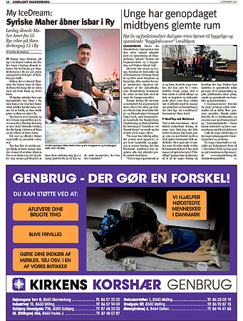 2018-12-04_Ugebladet_Skanderborg_-_Uge_49_print_Page_2