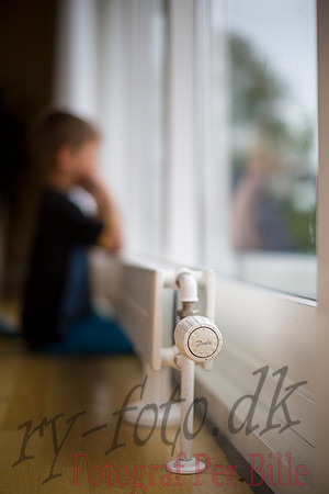Radiator-20140513-0096