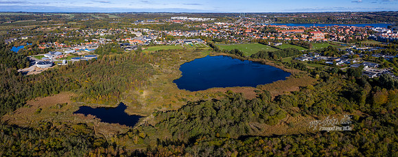 Skanderborg  - print -  Fotograf_Per_Bille-20201017--4