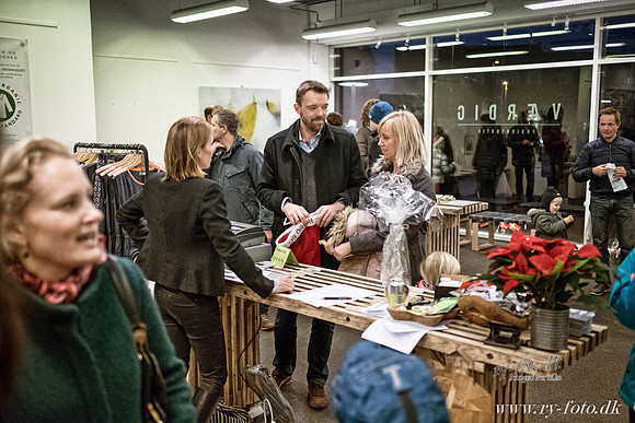 web Juletræstænding mm- fotograf Per Bille-2-33