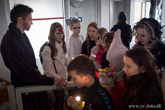 web Halloween Ry 2016 - Fotograf Per Bille-20161028-8833
