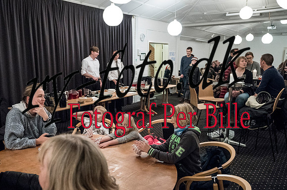 Juletræstænding Ry 2017 - print- Fotograf Per Bille-20171124-2327
