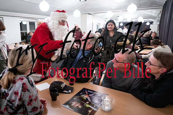Ry City - Juletræstænding - print - Fotograf Per Bille-20181118-9568