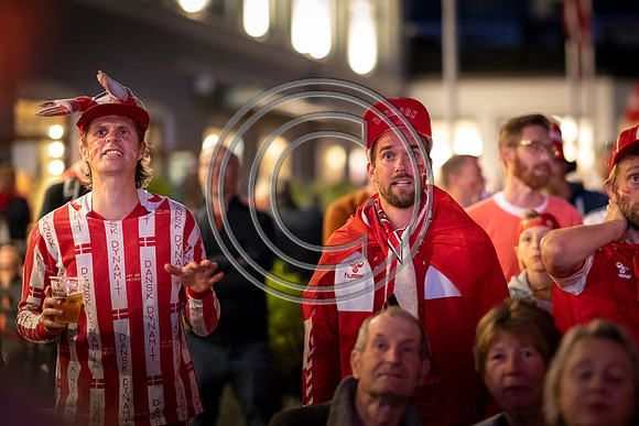 Fodbold Ry - avis - Fotograf Per Bille-20210707-DSC02924