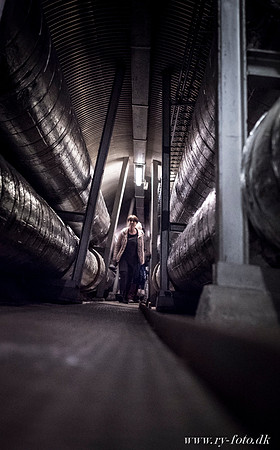 Rethink tunnel tur- web - Fotograf Per Bille-20170324-3159