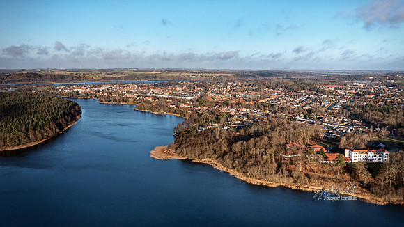Drone-print  - Fotograf Per Bille-20211218DJI_0581-Edit