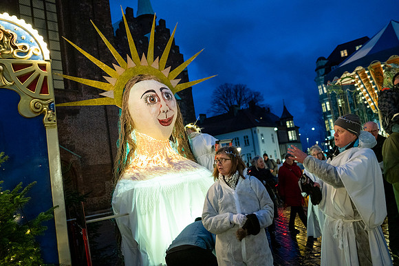 Lucia - Aarhus - web - Fotograf Per Bille-20181213-08233