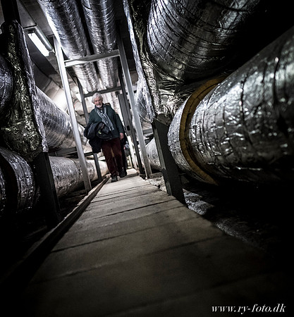 Rethink tunnel tur- web - Fotograf Per Bille-20170324-3188