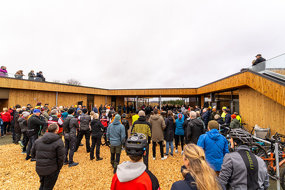 Trailcenter Skanderborg-web-Fotograf Per Bille-20241116AAA07048