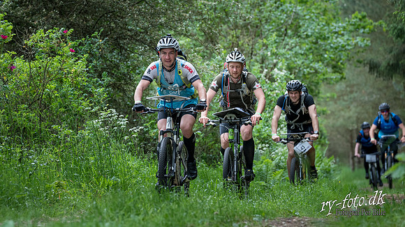 Outdoor lørdag - web m logo - Fotograf Per Bille -20190608-06065-2