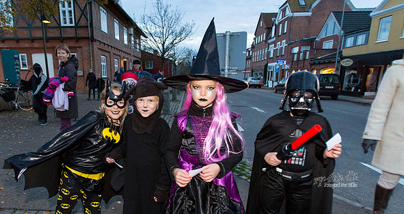 Print  Halloween Ry 2014-2935