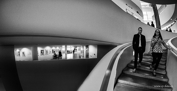 Aros-20160109-5235