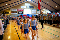 Ry Gymnastik-web - Fotograf Per Bille-20220319DSC02609