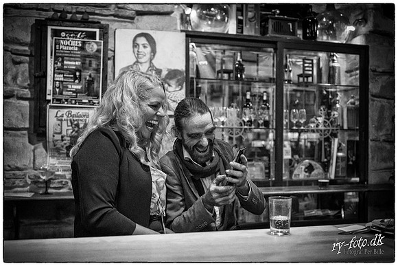 Manuel Jimenez-web - Fotograf Per Bille-20211010-DSC05018-Edit
