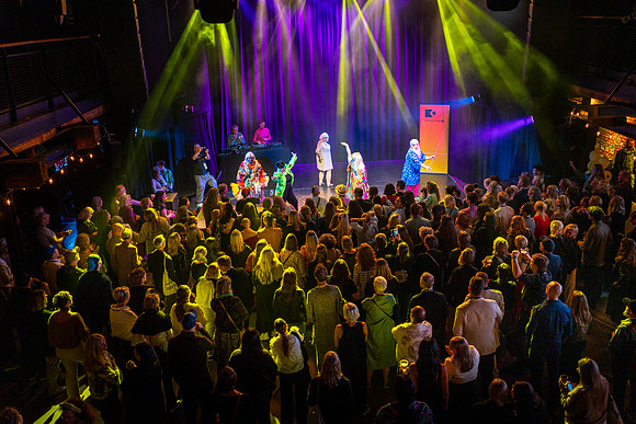 Drag Syndrome Show-web-Fotograf Per Bille-20250623-AAA01201
