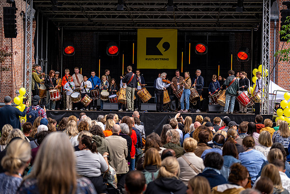 Åpningsforestillingen-web-Fotograf Per Bille-20250623-DSC02278