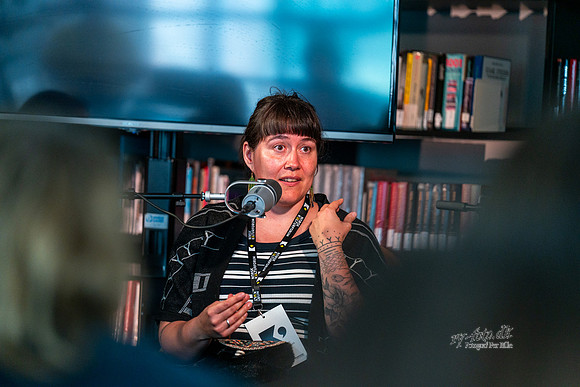 Urfolk i Norden Kunstnere i samtale-web-Fotograf Per Bille-20250624-AAA01703