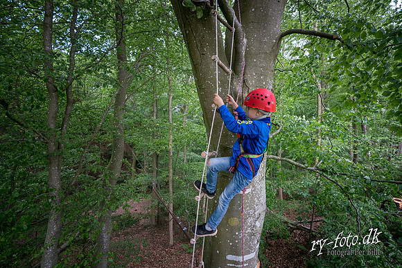 Outdoor lørdag - web m logo - Fotograf Per Bille -20190608-07489