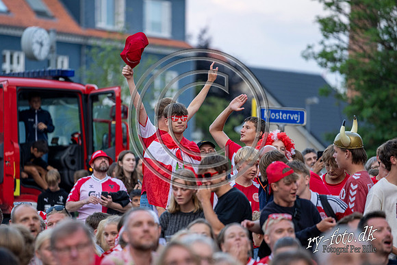 Fodbold Ry - web - Fotograf Per Bille-20210707-DSC02536