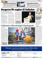 2016-11-01_Lokalavisen-dk_-_Lokalavisen_Skanderborg_-_Uge_44_print_Page_2