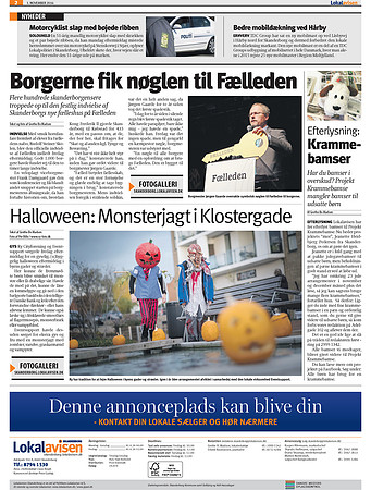 2016-11-01_Lokalavisen-dk_-_Lokalavisen_Skanderborg_-_Uge_44_print_Page_2