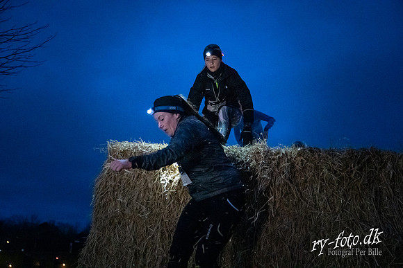 Ladies Mud Race -web m logo - Fotograf Per Bille-20190327-7826