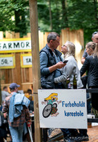 Smuk17 -stemning - Fotograf Per Bille-20170809-7117