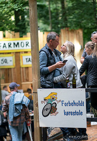 Smuk17 -stemning - Fotograf Per Bille-20170809-7117