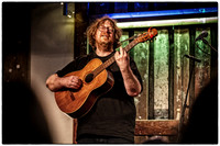 Jacob Bellens-web -Fotograf_Per_Bille-20230223DSC05720-Edit