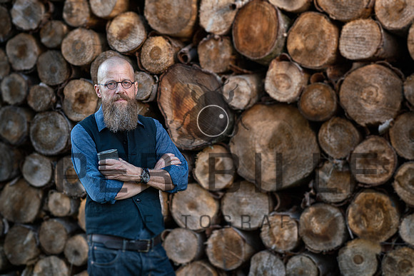 Jesper - web - Fotograf Per Bille-20190921-07730