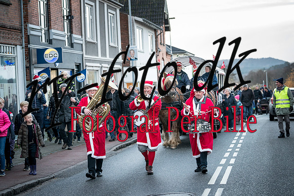 Juletræstænding Ry 2017 - print- Fotograf Per Bille-20171124-1941