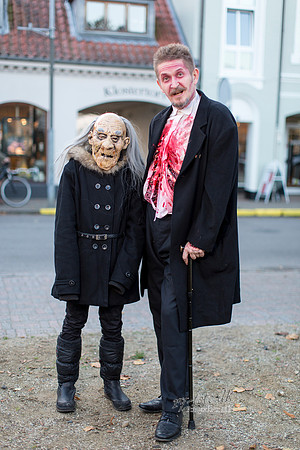 Print  Halloween Ry 2014-2843