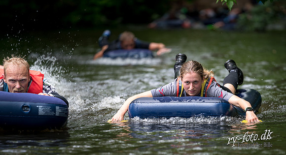 Outdoor lørdag - web m logo - Fotograf Per Bille -20190608-05717