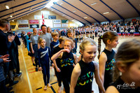 Ry Gymnastik-web - Fotograf Per Bille-20220319DSC02597