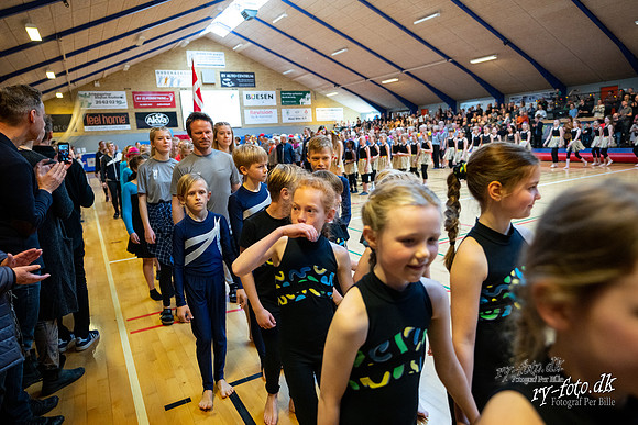 Ry Gymnastik-web - Fotograf Per Bille-20220319DSC02597